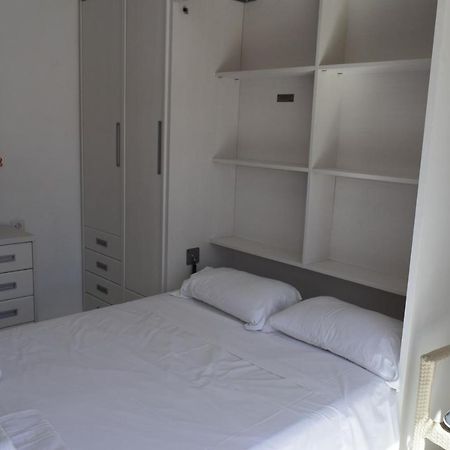 Anacasa Estudio Los Jazmines Es1103 Denia Kültér fotó