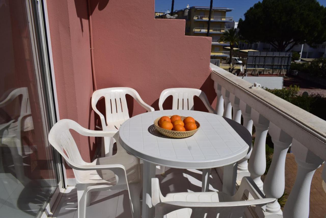 Anacasa Estudio Los Jazmines Es1103 Denia Kültér fotó
